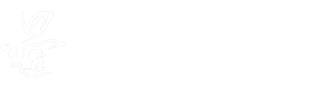 品釋設(shè)計